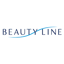 Beauty Line